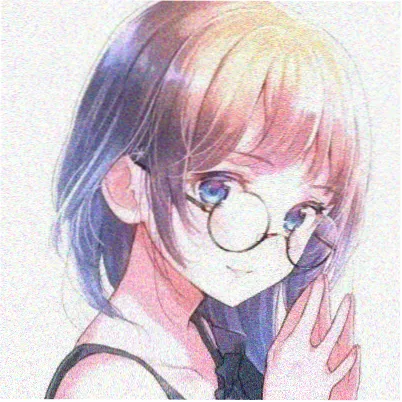 漩涡鸣人头像