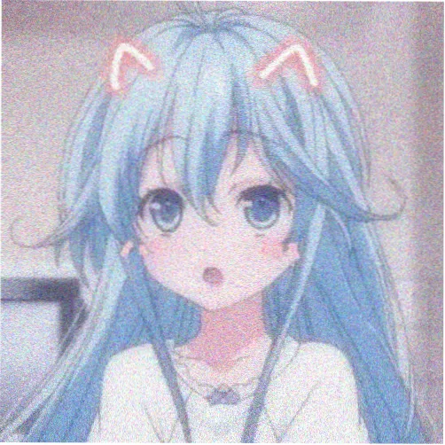 宇智波佐助头像