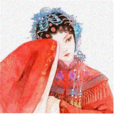 旗木卡卡西头像